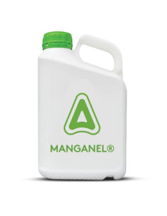 Producto Manganel Imagen 1