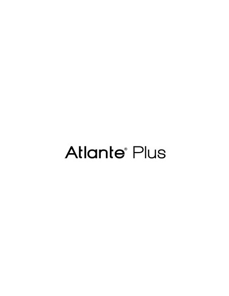 Producto Atlante Plus Imagen 1