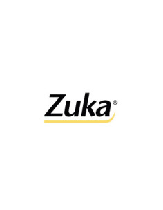 Producto Zuka Imagen 1