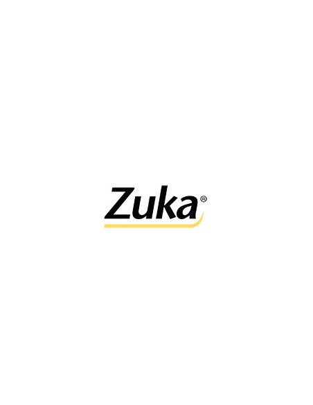 Producto Zuka Imagen 1
