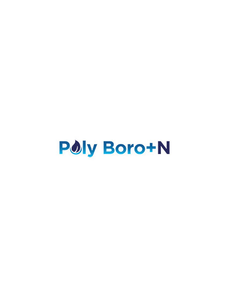 Producto Poly B+N Imagen 1