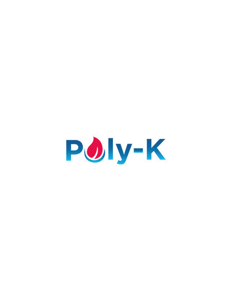 Producto Poly - K Imagen 1