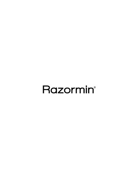 Producto Razormin Imagen 1