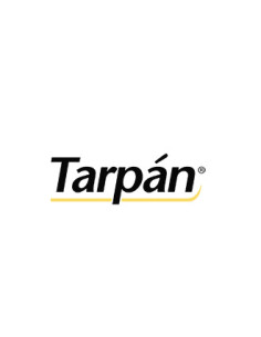 Producto Tarpan Imagen 1