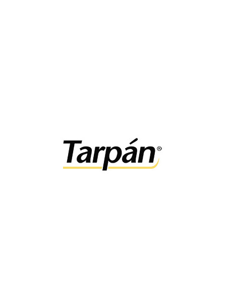 Producto Tarpan Imagen 1