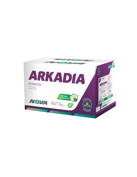 Producto Arkadia Imagen 1