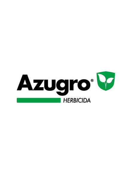 Producto Azugro Imagen 1