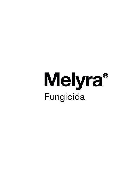 Producto Melyra Imagen 1