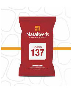 Producto Sorgo 137 Imagen 1