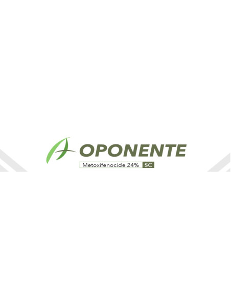Producto Oponente Imagen 1