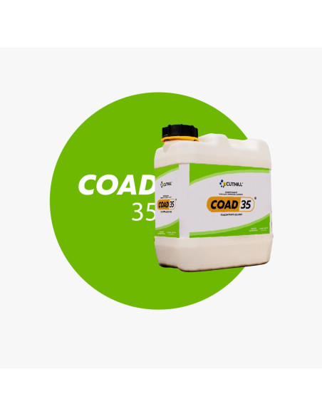 Producto Coad 35 Imagen 1