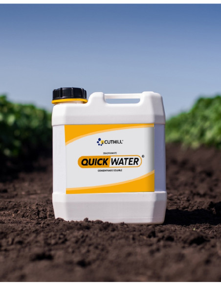 Producto QuickWater Imagen 3