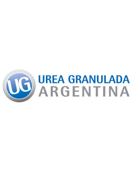 Producto Urea Granulada Imagen 2