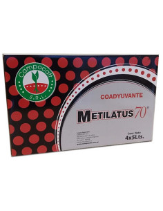 Producto Metilatus Imagen 1