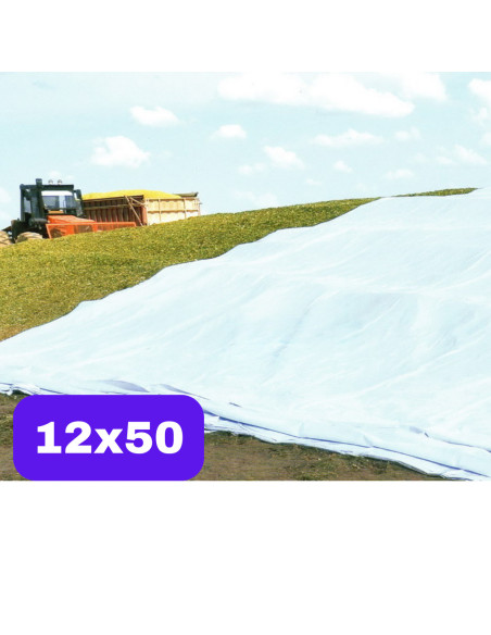 Producto Manta Plastiagro 12x50 ESTANDAR Imagen 1