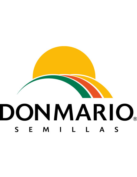 Producto Soja DM33E22 - 1era Multiplic. Imagen 1