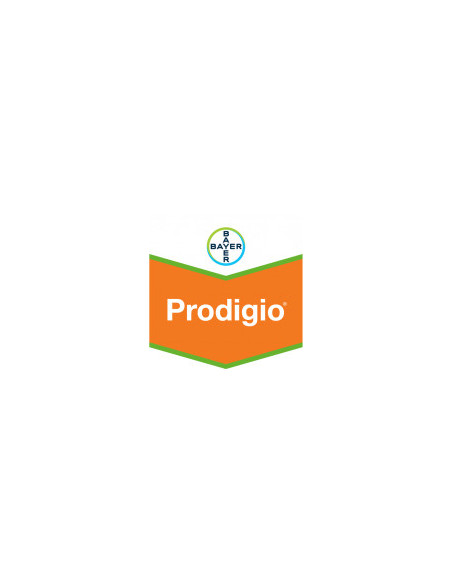 Producto Prodigio 60 Sc Imagen 1