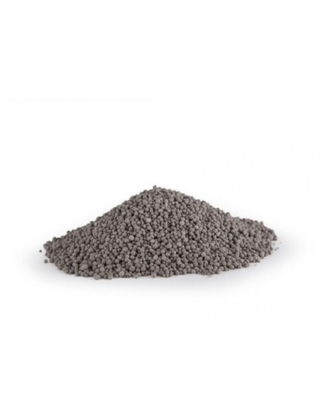 Producto Super Fosfato Triple de Calcio Imagen 1