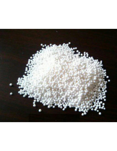 Producto Urea Imagen 1