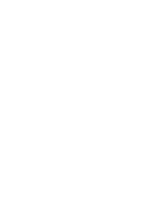 BTB