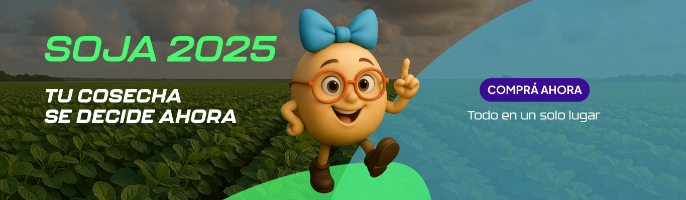 SOJA