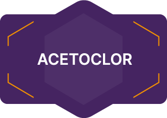 acetoclor