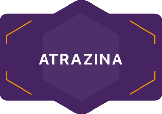atrazina