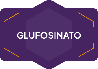 GLUFOSINATO