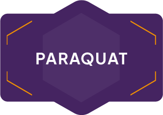 PARAQUAT