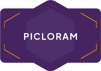 PICLORAM